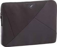 Targus 16  A7 Laptop Slipcase (TSS127EU-50)
